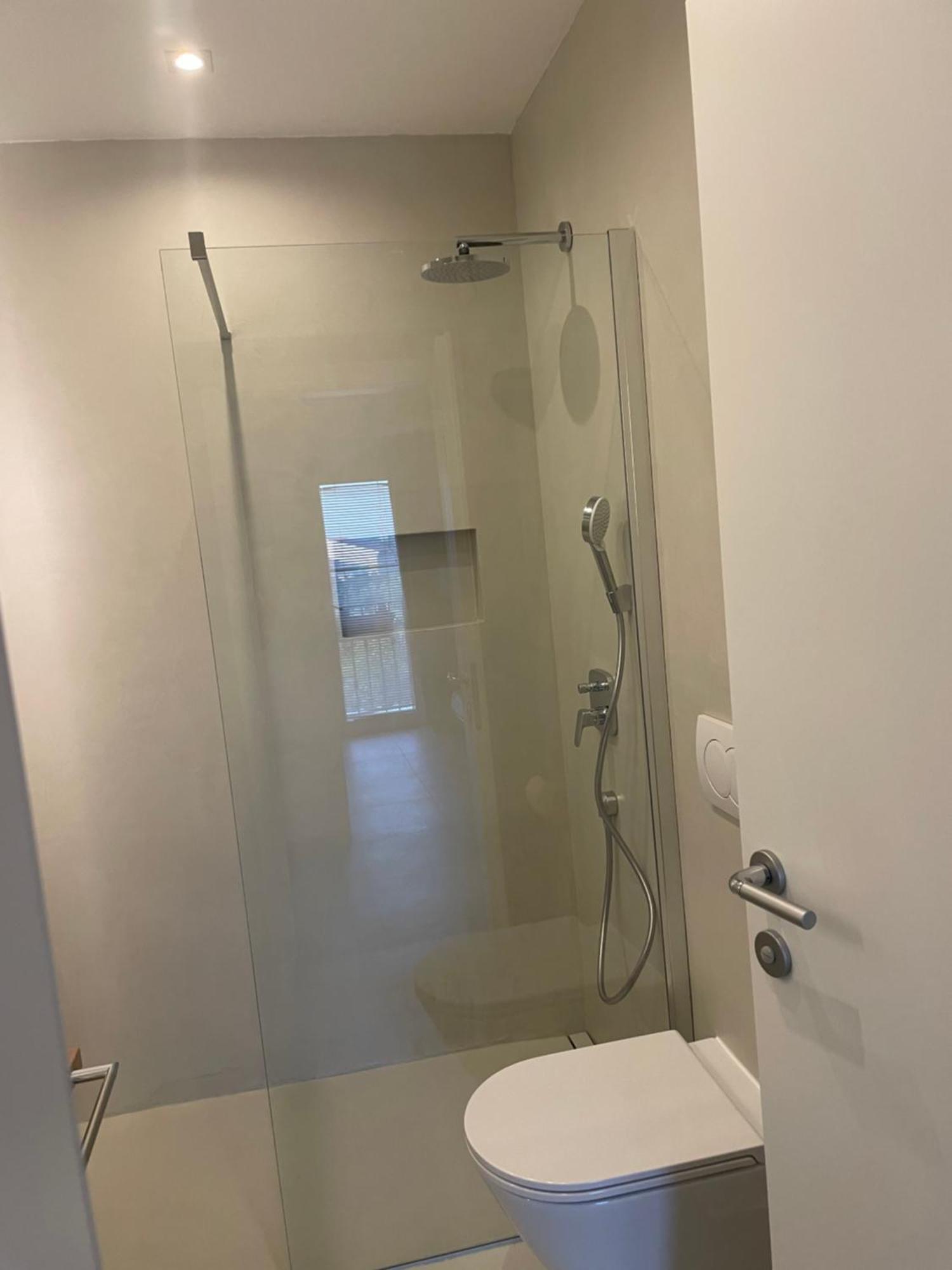 Family Village Apartment Vrh  Bagian luar foto
